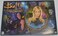Milton Bradley Buffy The Vampire Slayer Board Game