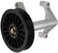 Dorman 34241 A/C Compressor Bypass Pulley