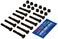 ARP 2036004 High Performance Rod Bolt Kit
