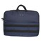 OGIO Pace Pro 10 Briefcase Backpack