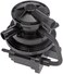 Dorman 310-205 Evaporative Emissions System Leak Detection Pump