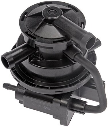 Dorman 310-205 Evaporative Emissions System Leak Detection Pump