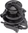 Dorman 310-205 Evaporative Emissions System Leak Detection Pump