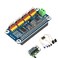 MakerFocus PWM Servo Motor Driver 16 Channel PWM Outputs 12 Bit Resolution