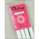 Q-Snap Frame Quilting Embroidery Cross Stitch 11 x 11