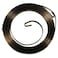 Stens New Starter Spring 155-158 for Honda 28442-896-810