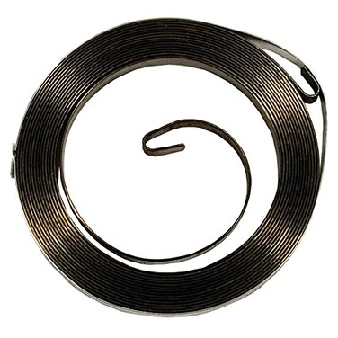 Stens New Starter Spring 155-158 for Honda 28442-896-810