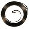Stens New Starter Spring 155-158 for Honda 28442-896-810