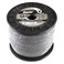 Stens Silver Streak Razor Trimmer Line, .095 5 lb. Spool, ea, 1