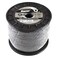 Stens Silver Streak Razor Trimmer Line, .095 5 lb. Spool, ea, 1