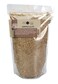 Josh's Frogs SprigStone Vermiculite ,1 Quart