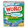 Educational Insights Word on the Street Junior