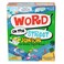 Educational Insights Word on the Street Junior