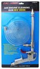 Cal-Hawk Cal Hawk tools Air Engine Cleaning w/ 6' Hose