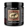 Bickmore Bick LP Leather Conditioner 8 oz, Scratch Repair