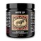 Bickmore Bick LP Leather Conditioner 8 oz, Scratch Repair