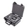 Apache 2800 Weatherproof Protective Case - 13-3/4 in.