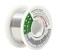 Mandala Crafts 1mm 60/40 Rosin Core Solder Wire for Electronics