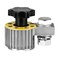Magswitch 300 Amp Switchable Magnetic Welding Ground Clamp