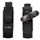 Socket Mobile Holster for 7700Series Scanners with Rotating Belt Clip