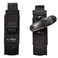 Socket Mobile Holster for 7700Series Scanners with Rotating Belt Clip