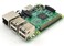 Raspberry Pi 3 Model BBoard ,3B