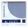 Time-saving water TORAY MULTI-PURPOSE WASHABLE MICRO-FIBLE LENS CLOTH TORAYSEE A3030 G01