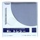 Time-saving water TORAY MULTI-PURPOSE WASHABLE MICRO-FIBLE LENS CLOTH TORAYSEE A3030 G01