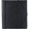 ProTec Pro Tec F1E Choral Sheet Music Folder