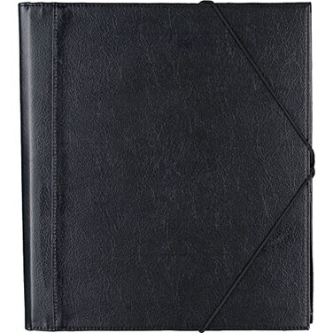 ProTec Pro Tec F1E Choral Sheet Music Folder