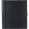 ProTec Pro Tec F1E Choral Sheet Music Folder