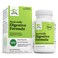 Terry Naturally Ayurvedic Digestive Formula - Gut Regularity - 60 Count
