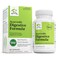 Terry Naturally Ayurvedic Digestive Formula - Gut Regularity - 60 Count