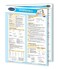 Permacharts Statistics Guide - Quick Reference Guide by