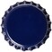 FastRack Oxygen Absorbing Blue Crowns 144 count