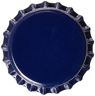 FastRack Oxygen Absorbing Blue Crowns 144 count