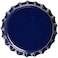 FastRack Oxygen Absorbing Blue Crowns 144 count