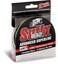 Sufix 832 Advanced Superline Braid, Camo, 65-Pound/300-Yard Spool ,660-165CA