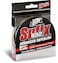 Sufix 832 Advanced Superline Braid, Camo, 65-Pound/300-Yard Spool ,660-165CA