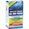 Applied Nutrition Healthy Brain All-Day Focus Cognitive Support