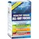 Applied Nutrition Healthy Brain All-Day Focus Cognitive Support