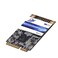 Dogfish Msata 120GB Internal Solid State Drive Mini Sata SSD Disk