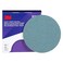3M Trizact Hookit Foam Disc, 30362, 3 in, P5000