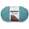 Bernat Blanket Yarn, Light Teal