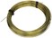 Tool Aid SG ,87425 Windshield Cut-Out Wire, Golden