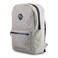 Skunk Element Backpack- Smell Proof - Water Proof ,Khaki