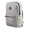 Skunk Element Backpack- Smell Proof - Water Proof ,Khaki