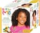 Just For Me Texture Softener Kit