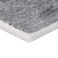 Design Engineering Under Carpet Lite, 6" x 2'1