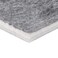 Design Engineering Under Carpet Lite, 6" x 2'1